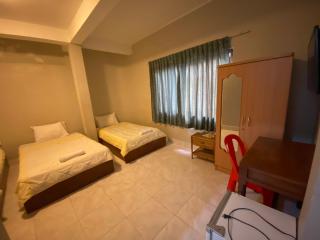 The Grey Guesthouse - Phnom Penh - 4