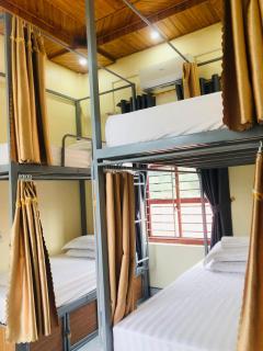 Trang An Nature View Homestay - 2