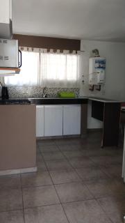 Los Ceibos dpto para 4 personas - 6