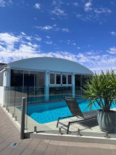 ibis Styles Broken Hill - Broken Hill - 6