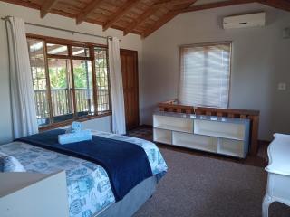 St. Lucia Ocean View Holiday Home - St Lucia - 6