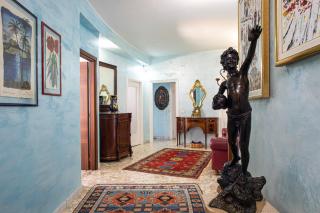 Suite del corso - Milan - 6
