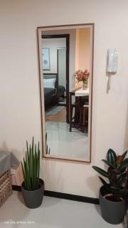 Bliss by Zen Residences at The Radiance Manila Bay - Manila - 5
