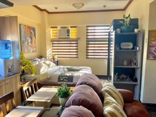 Condo in Malate Manila - Manila - 0