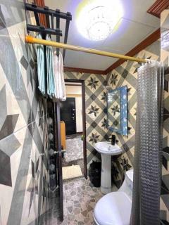 Condo in Malate Manila - Manila - 8