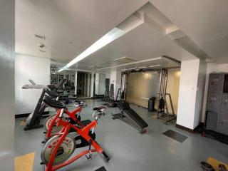 Condo in Malate Manila - Manila - 4