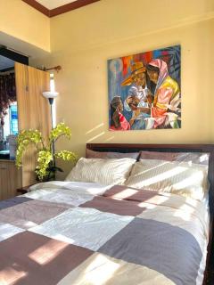 Condo in Malate Manila - Manila - 1