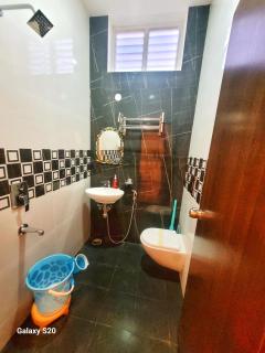 Oasis - 2 BHK luxury villa - Coonoor - 5