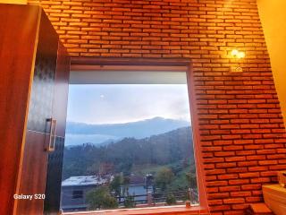 Oasis - 2 BHK luxury villa - Coonoor - 4