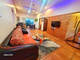 Oasis - 2 BHK luxury villa - Coonoor - 2