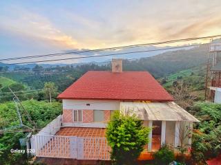 Oasis - 2 BHK luxury villa - Coonoor - 0