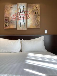 ibis Styles Broken Hill - Broken Hill - 5