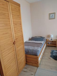 Ferienwohnung Manta - Dillingen an der Saar - 1