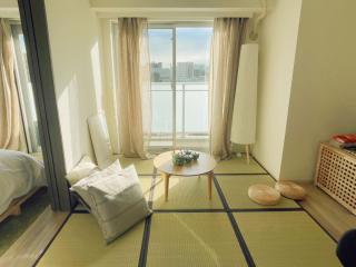 Nippori Bristol Hotel - Tokyo - 5