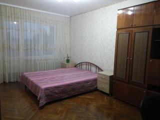 Traian - Chişinău - 7