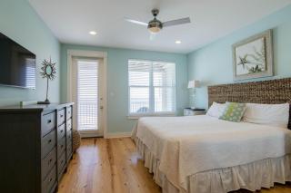 Castle In The Sand East West 2 Properties - 18 Bedrooms - Orange Beach - 1
