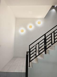 Ipoh Tambun Sunway next to Heaven Spacious Luxury Home - Kampong Batu Lapan - 3