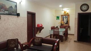 Lake View Cottage,Wayanad - Tariyod - 5