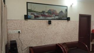 Lake View Cottage,Wayanad - Tariyod - 4