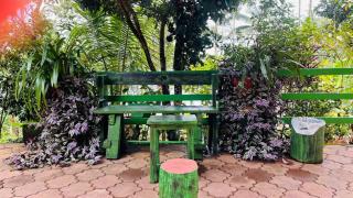 Lake View Cottage,Wayanad - Tariyod - 2
