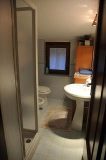Appartamento Sabatinus - 1