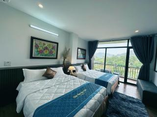Trang An Legend - 6