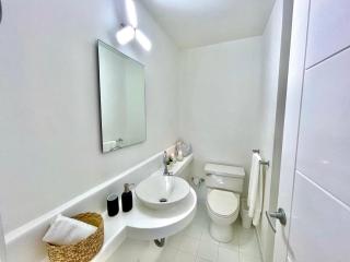 by Calamari Homes - Parque Centenario 202 walled city - Cartagena das Índias - 7