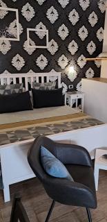 Il Piccolo B&B - Fiumicino - 8
