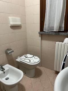 Apartment Orio 4 - Orio al Serio - 1