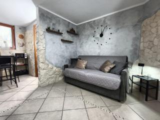 Scotti House - Napoli - 6