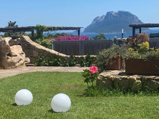 Claude&Kate's dream house - Loiri Porto San Paolo - 9