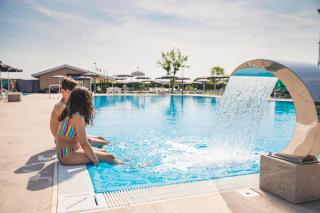 Hotel Baya - in centro, sul mare - Milano Marittima - 0