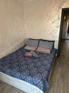 Apartament Alex - Mangalia - 3