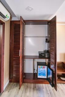 Cao Minh Hotel - 8