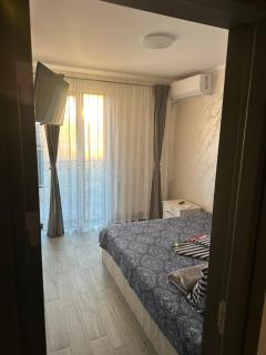 Apartament Alex - Mangalia - 4