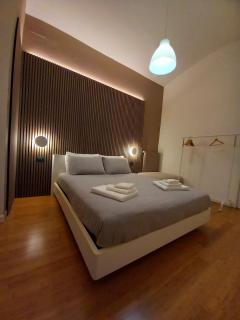 Casa Madeli - Torino - 8
