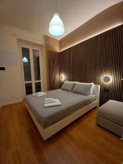 Casa Madeli - Torino - 4