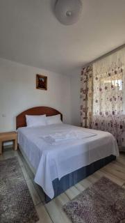 CASA ROTARU - 2 Mai - 2