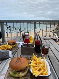 Newquay Cornwall Holiday Rental - 2