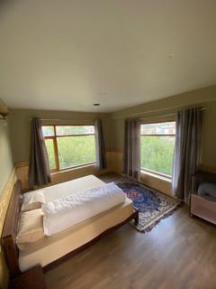 NAMKHA HOME STAY - Tabo - 0
