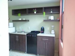 New house in historic center, close to amenities. - Zacatecas - 8