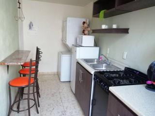 New house in historic center, close to amenities. - Zacatecas - 2