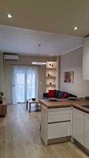 KYANA luxury - Tesalónica - 9
