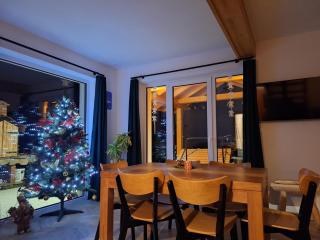 Domek na Wielkiej Górze - 3