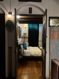 103 - Bed and Brews - Bangkok - 6