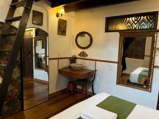103 - Bed and Brews - Bangkok - 7