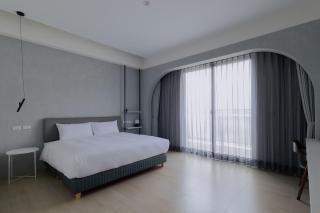 Terumahouse 照間 - Taitung - 4