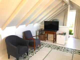 The Loft on Colenso - Napier - 5