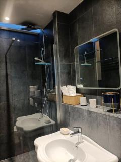 Le loft de Vincennes - Vincennes - 1