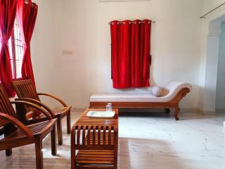 Rudra Villas - Rāmeswaram - 4